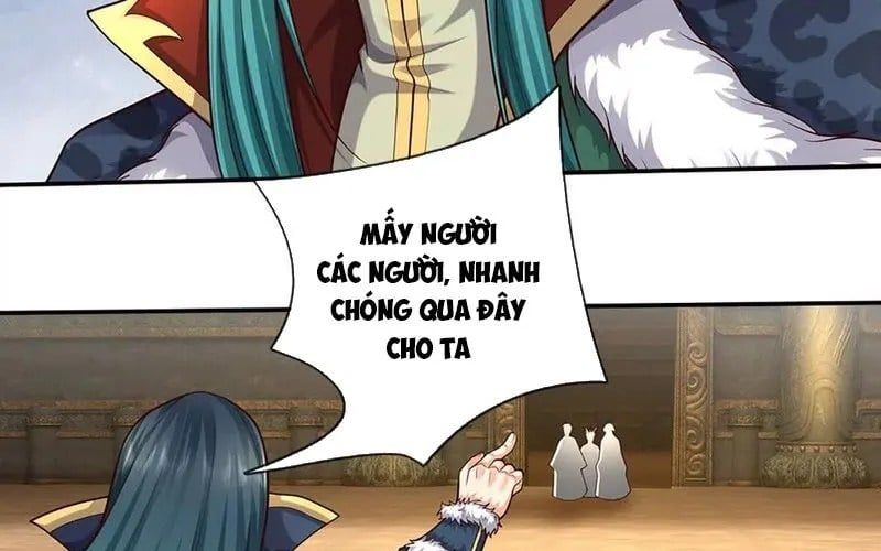 Chapter 384 - Image 86