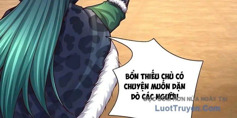 Chapter 384 - Image 87
