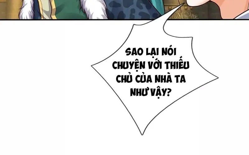 Chapter 384 - Image 100