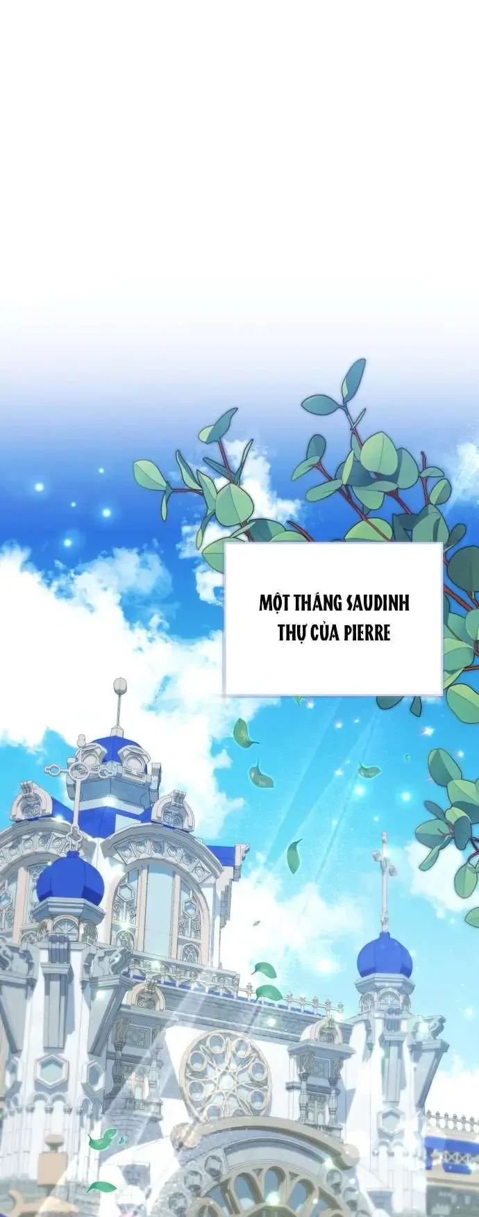 Bé Con Cá Voi Sát Thủ 73