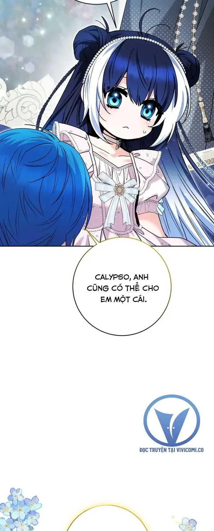 Bé Con Cá Voi Sát Thủ 73