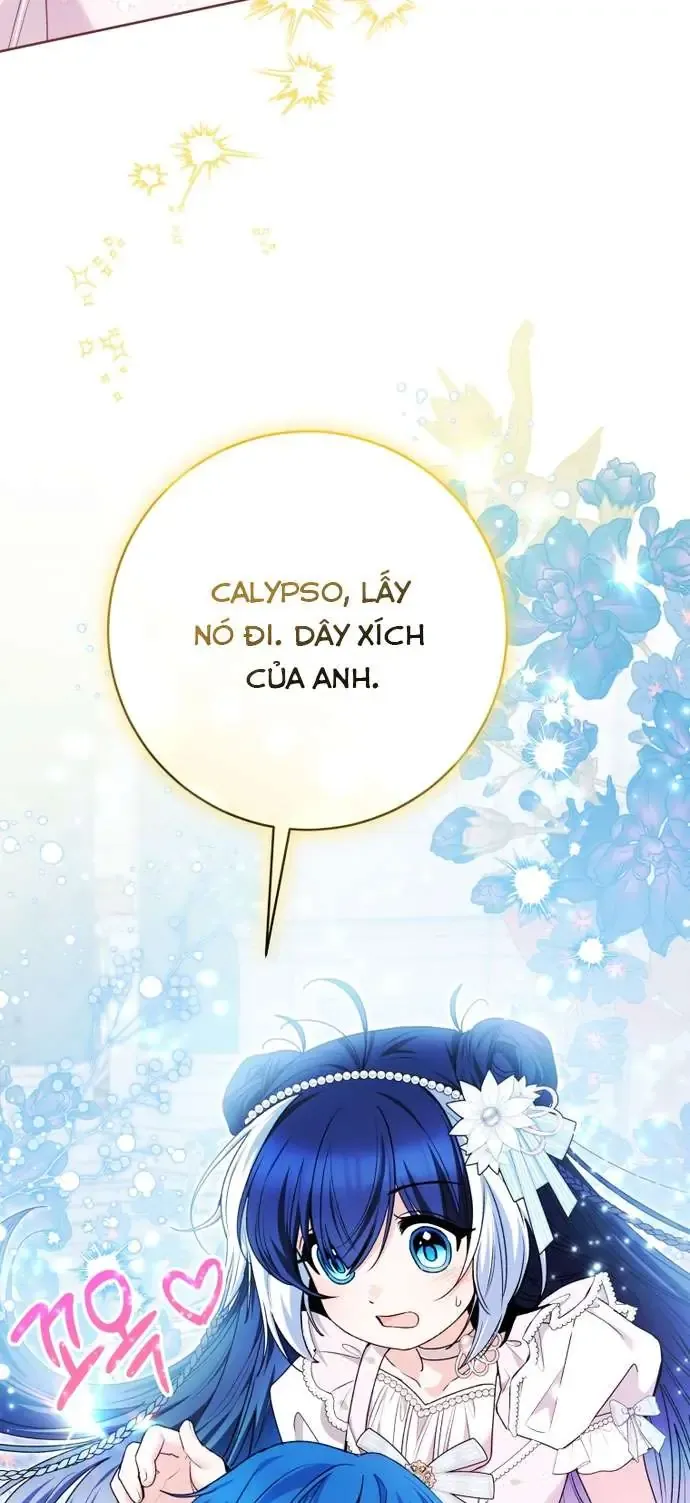 Bé Con Cá Voi Sát Thủ 73