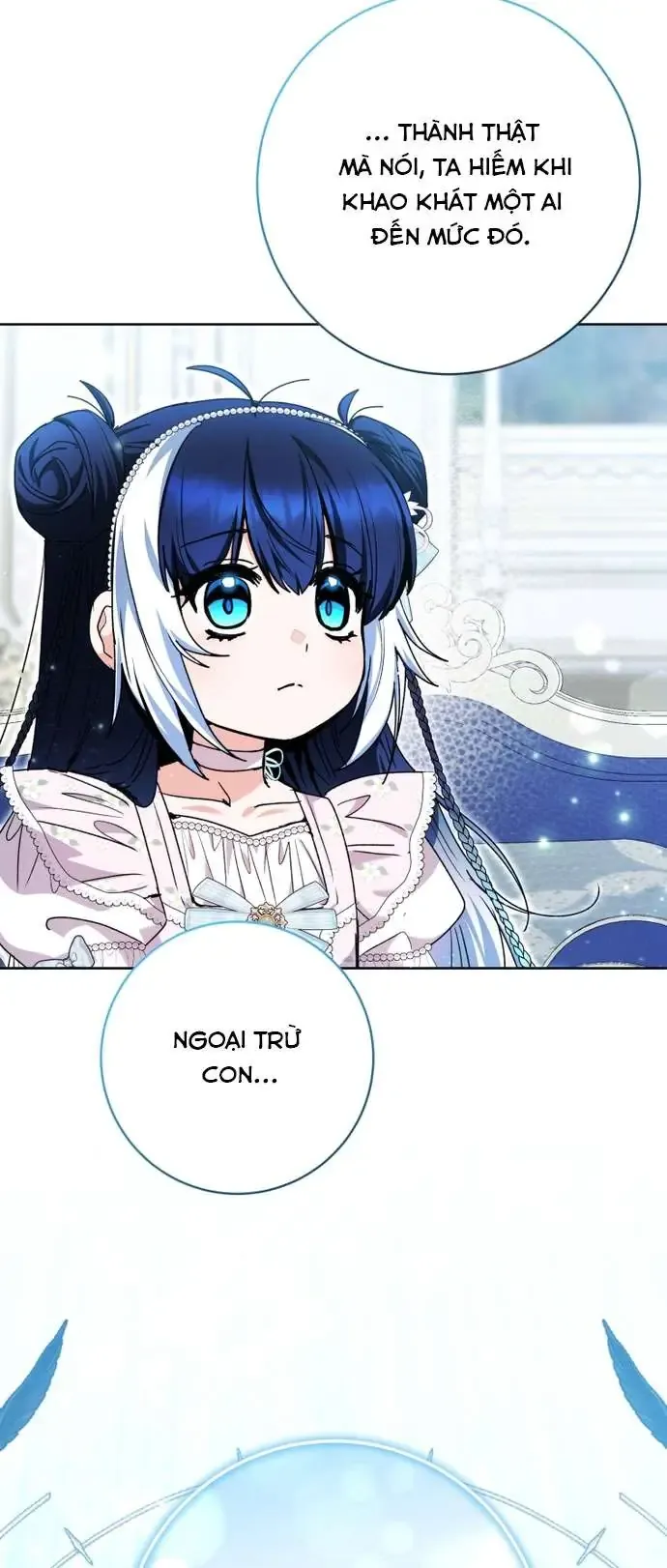 Bé Con Cá Voi Sát Thủ 73
