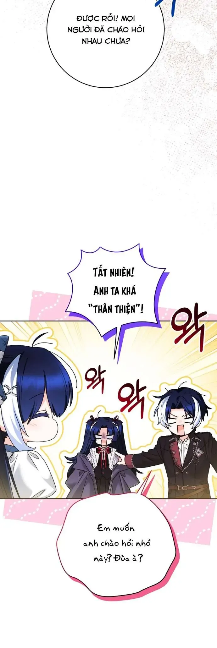 Bé Con Cá Voi Sát Thủ 73