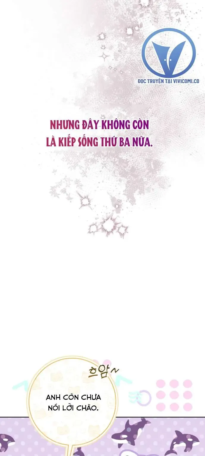 Bé Con Cá Voi Sát Thủ 73