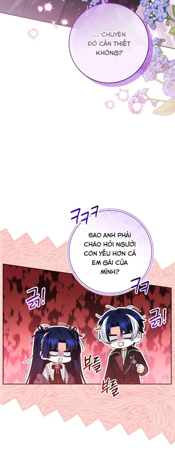 Bé Con Cá Voi Sát Thủ 73