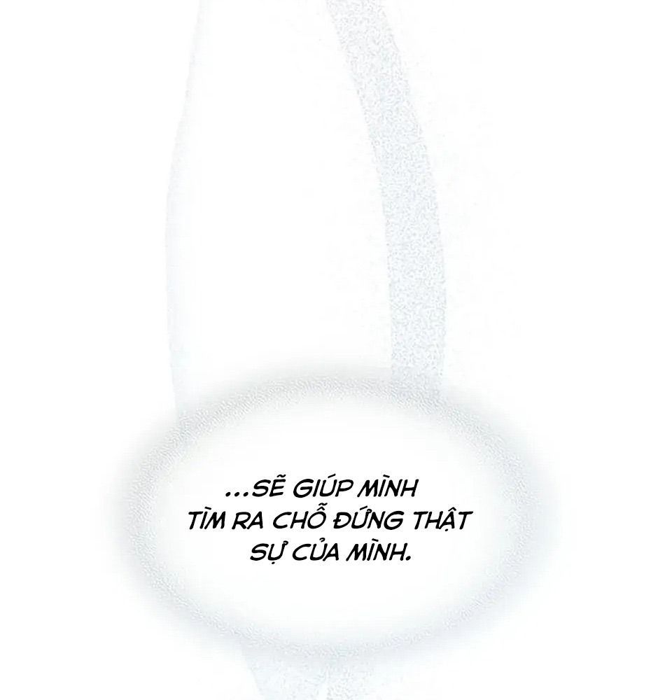 Sự Trở Lại Của Chiến Thần 2