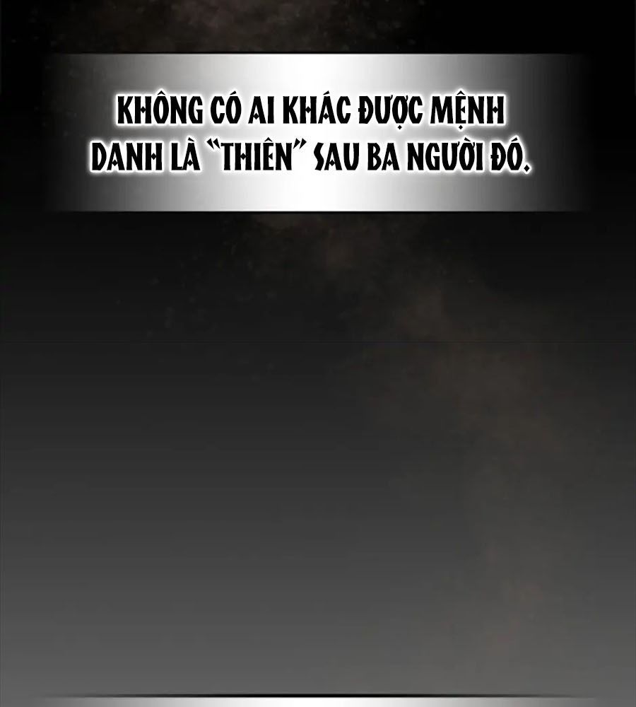 Sự Trở Lại Của Chiến Thần 36