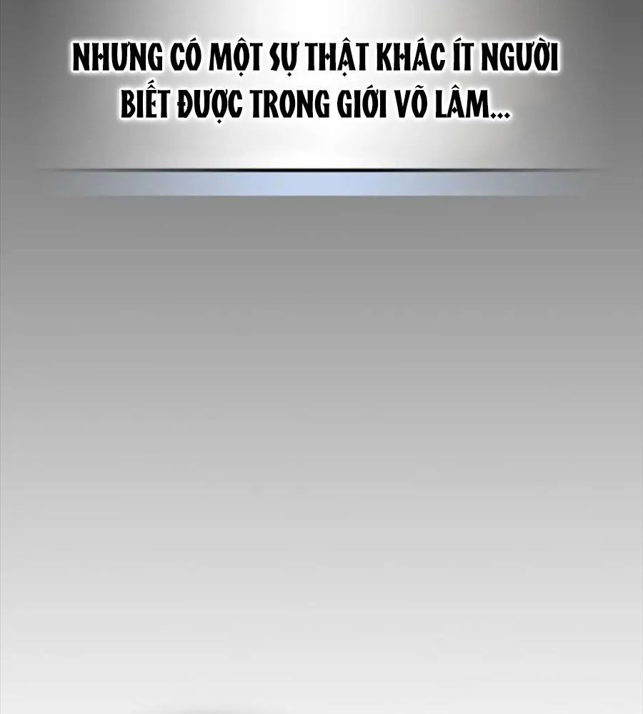 Sự Trở Lại Của Chiến Thần 36