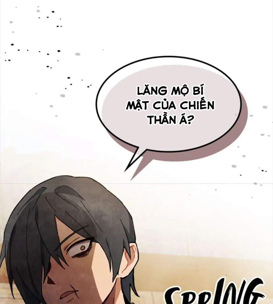 Sự Trở Lại Của Chiến Thần 36