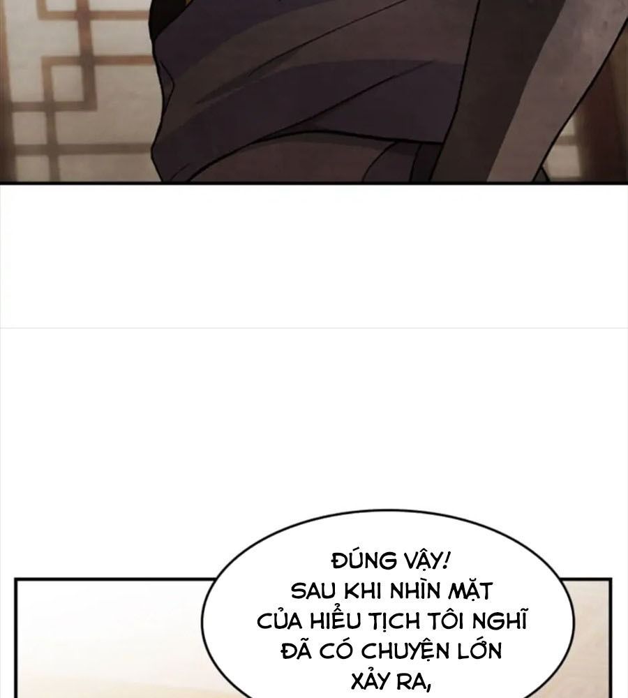 Sự Trở Lại Của Chiến Thần 36