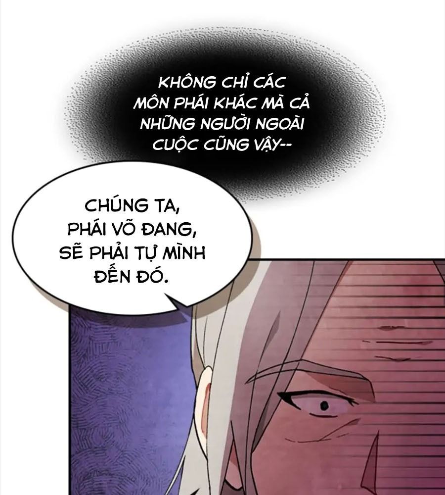 Sự Trở Lại Của Chiến Thần 36