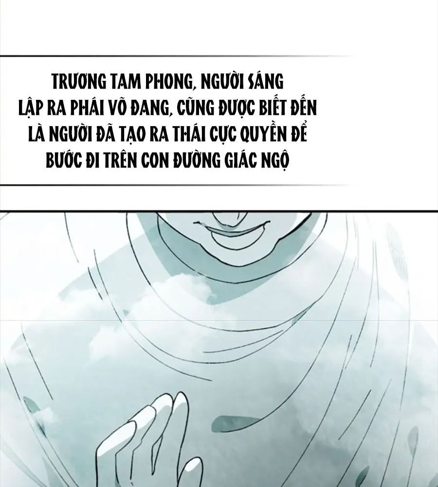 Sự Trở Lại Của Chiến Thần 36