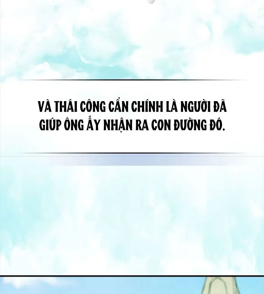 Sự Trở Lại Của Chiến Thần 36