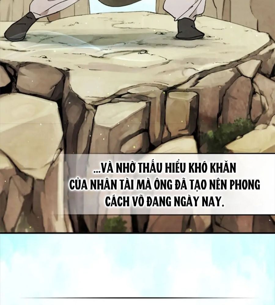 Sự Trở Lại Của Chiến Thần 36