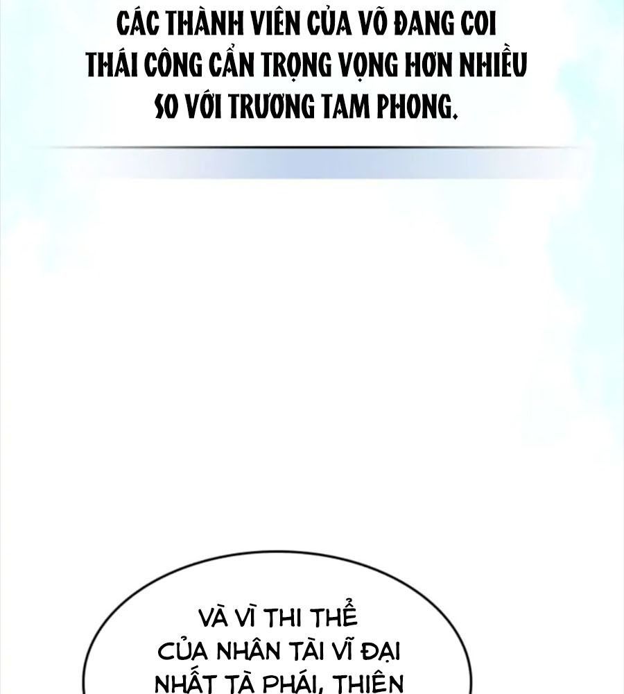 Sự Trở Lại Của Chiến Thần 36