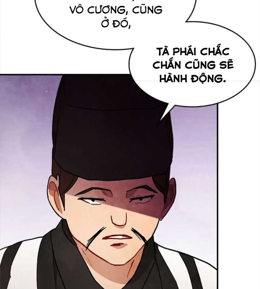 Sự Trở Lại Của Chiến Thần 36