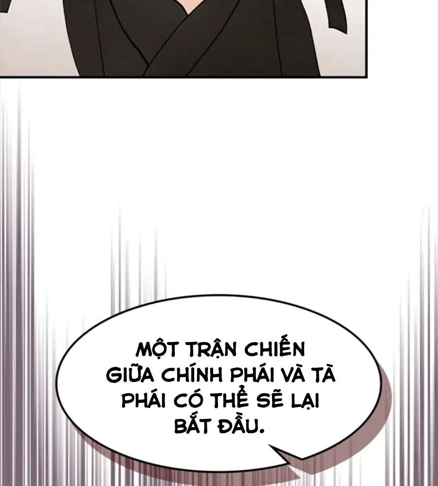 Sự Trở Lại Của Chiến Thần 36