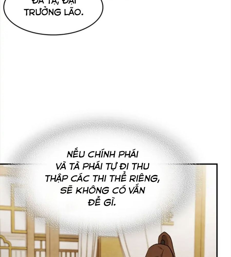 Sự Trở Lại Của Chiến Thần 36