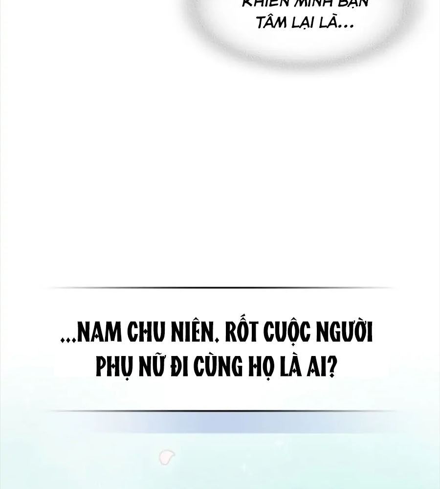 Sự Trở Lại Của Chiến Thần 36