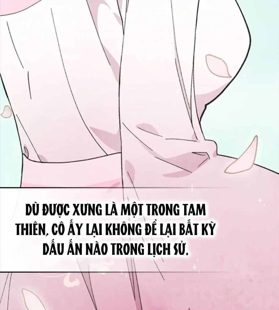 Sự Trở Lại Của Chiến Thần 36
