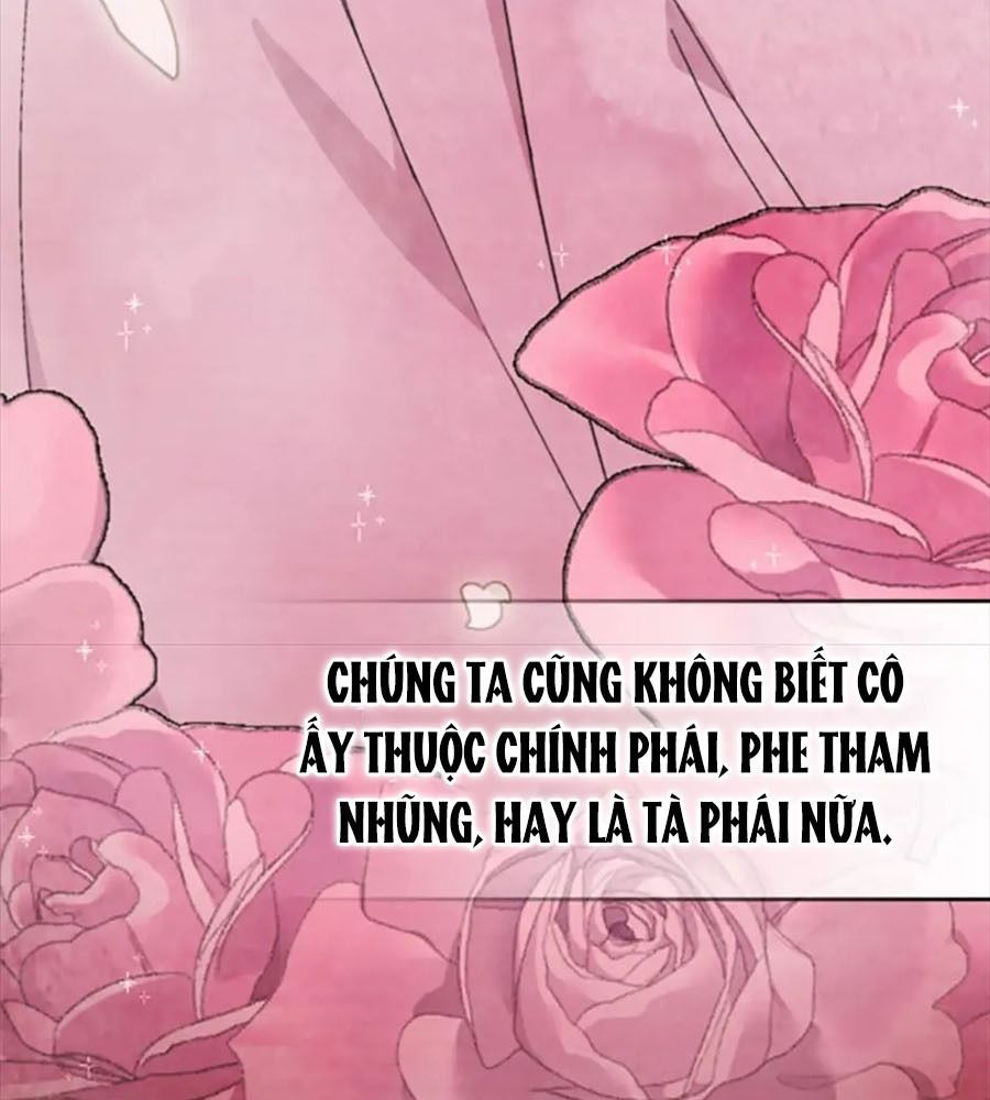 Sự Trở Lại Của Chiến Thần 36