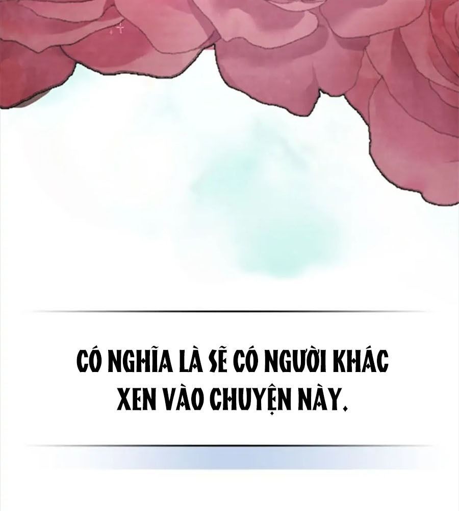 Sự Trở Lại Của Chiến Thần 36