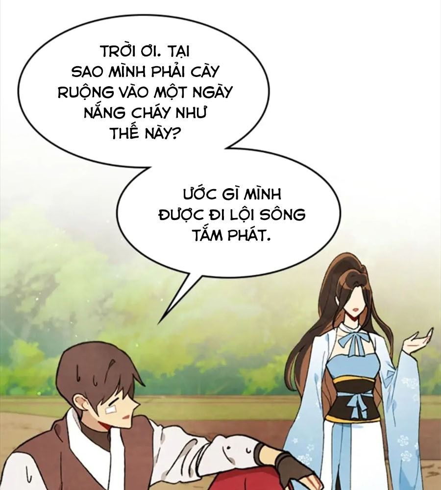 Sự Trở Lại Của Chiến Thần 36