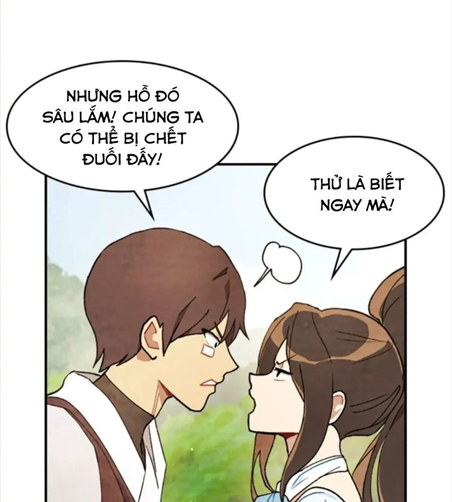 Sự Trở Lại Của Chiến Thần 36