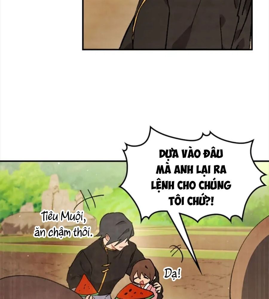 Sự Trở Lại Của Chiến Thần 36