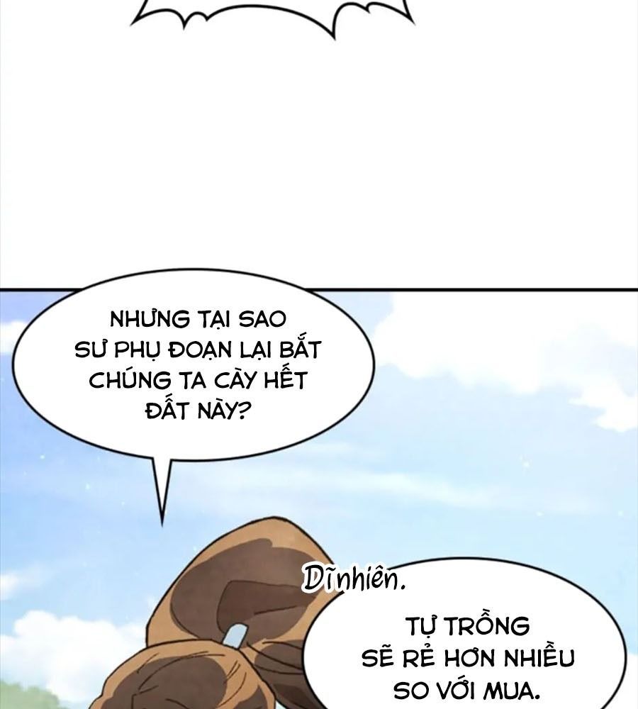 Sự Trở Lại Của Chiến Thần 36