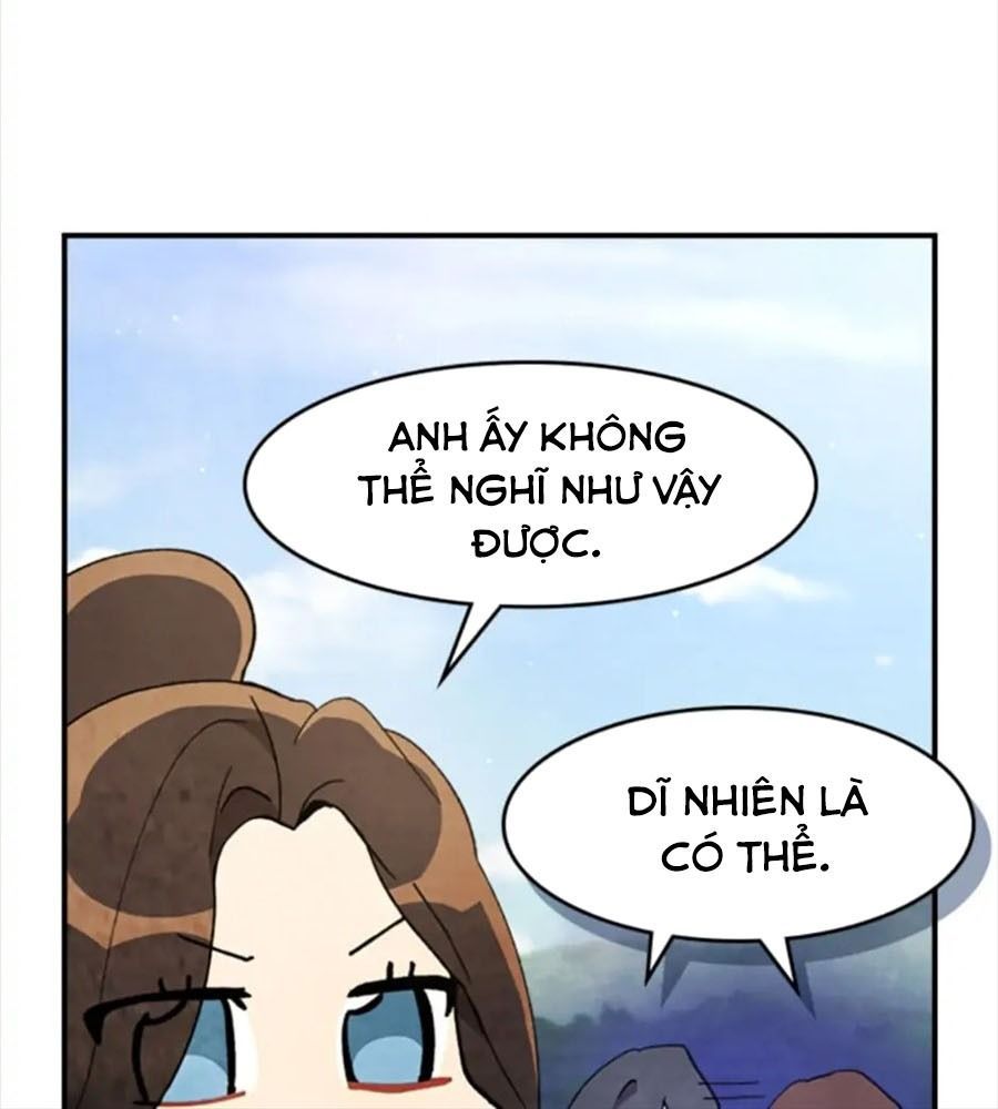 Sự Trở Lại Của Chiến Thần 36