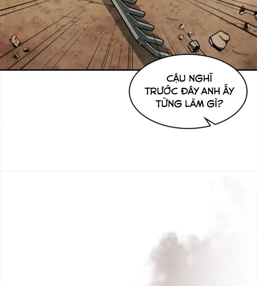 Sự Trở Lại Của Chiến Thần 36