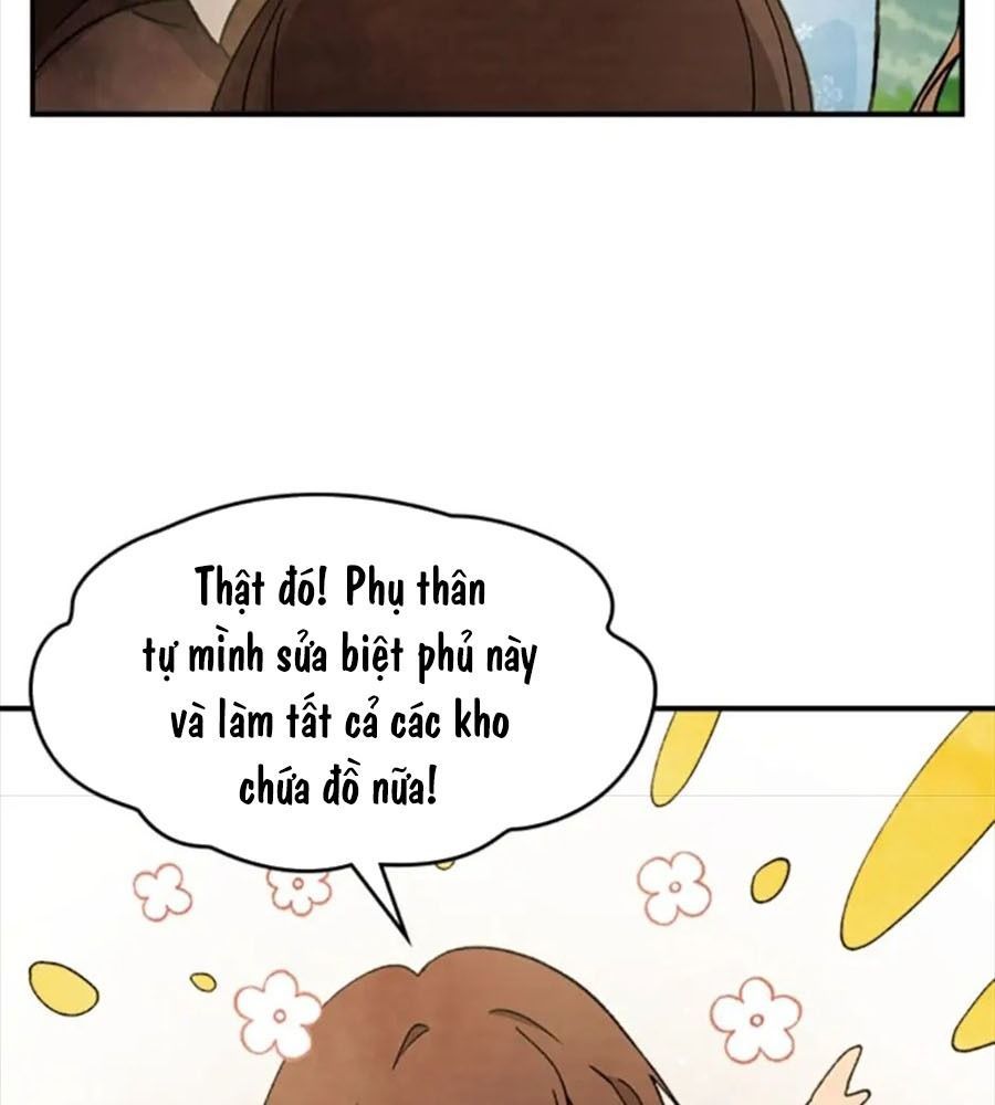Sự Trở Lại Của Chiến Thần 36
