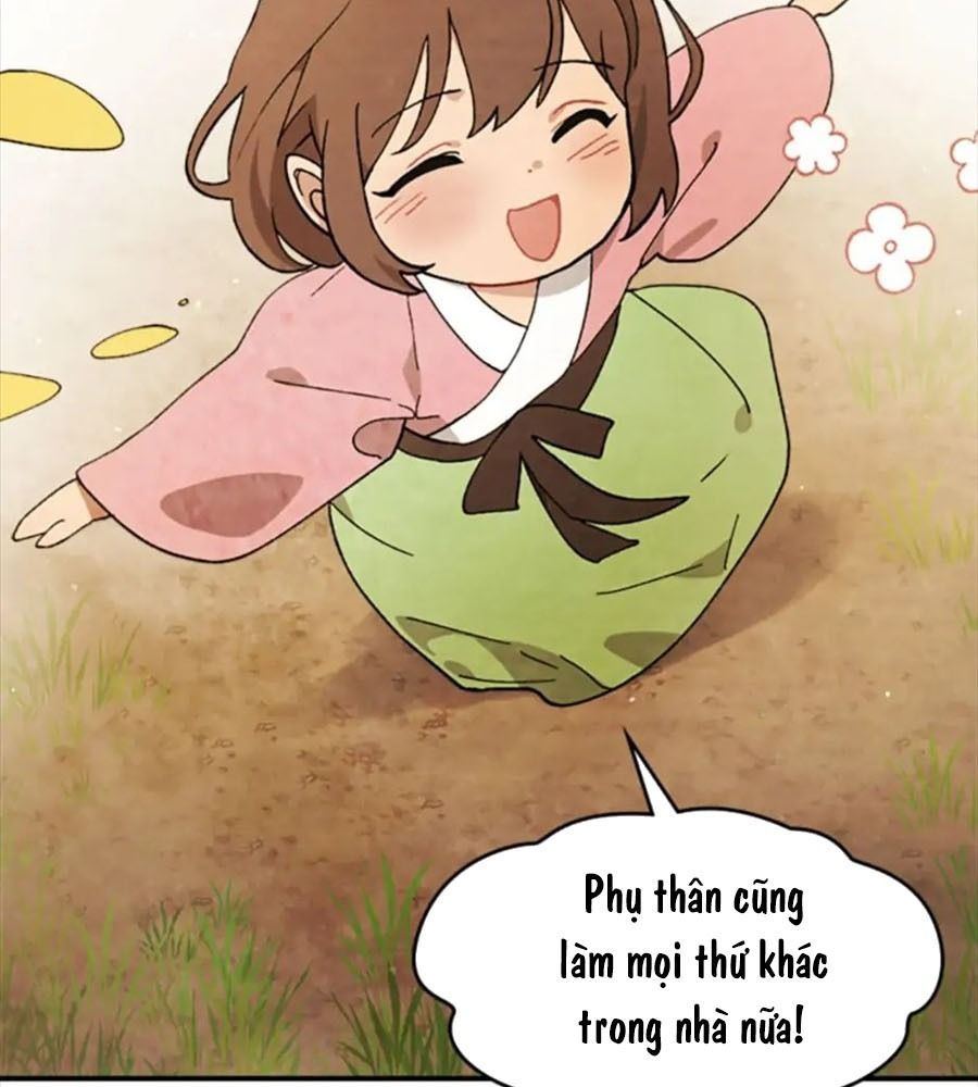 Sự Trở Lại Của Chiến Thần 36