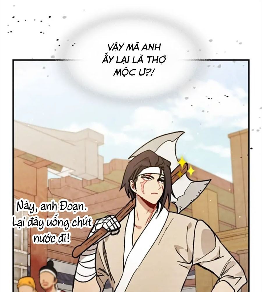 Sự Trở Lại Của Chiến Thần 36