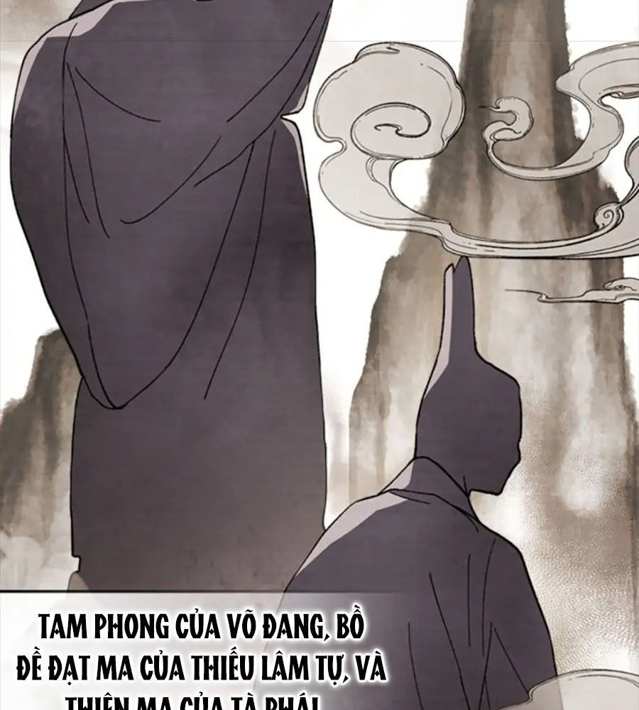 Sự Trở Lại Của Chiến Thần 36