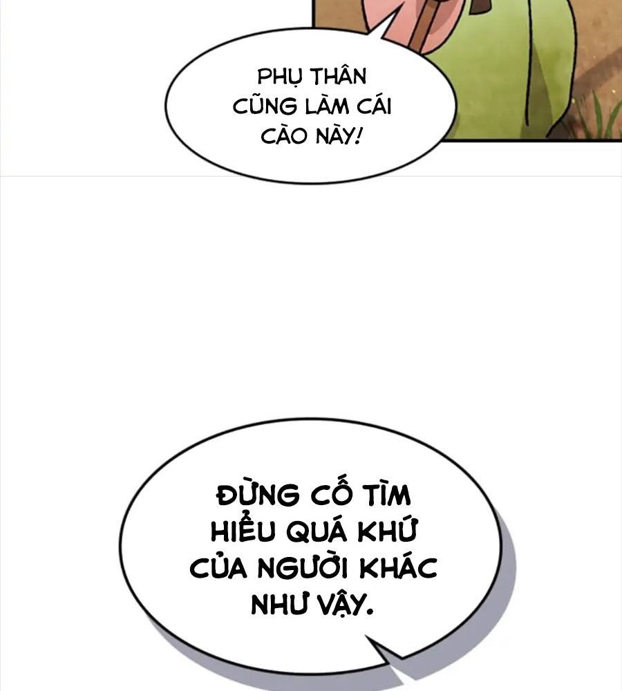 Sự Trở Lại Của Chiến Thần 36