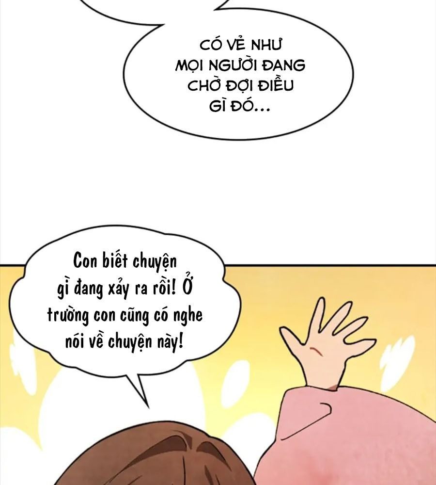 Sự Trở Lại Của Chiến Thần 36