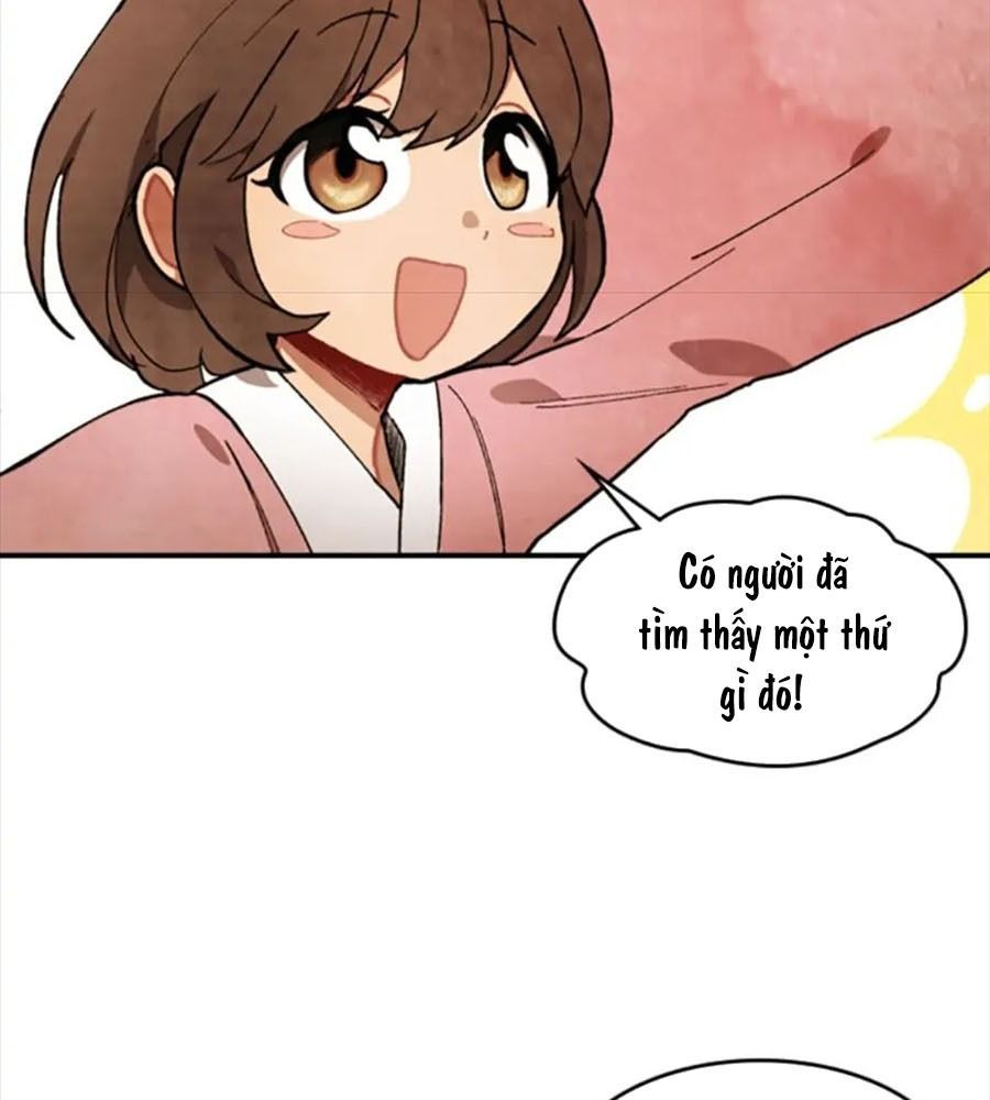 Sự Trở Lại Của Chiến Thần 36