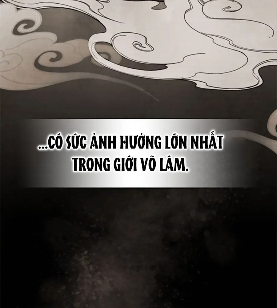 Sự Trở Lại Của Chiến Thần 36