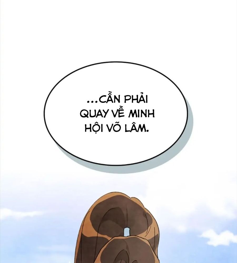 Sự Trở Lại Của Chiến Thần 36