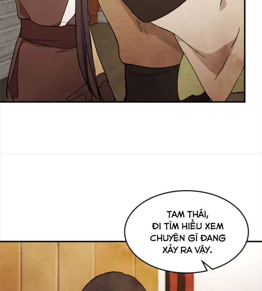 Sự Trở Lại Của Chiến Thần 36