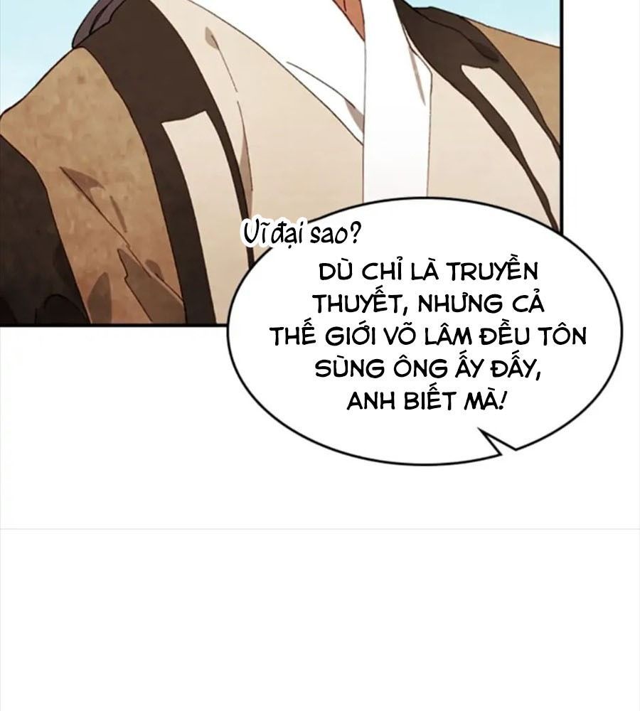 Sự Trở Lại Của Chiến Thần 37