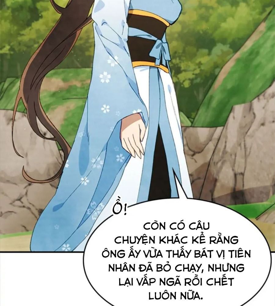 Sự Trở Lại Của Chiến Thần 37
