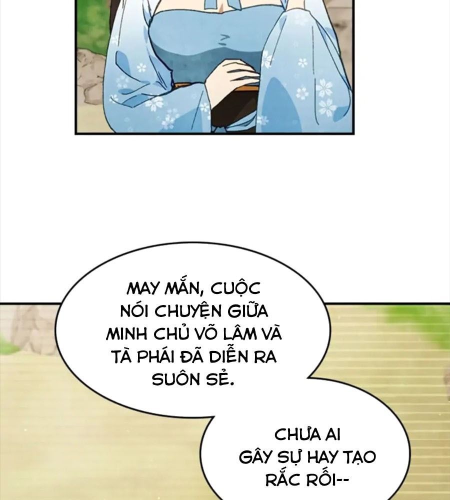 Sự Trở Lại Của Chiến Thần 37