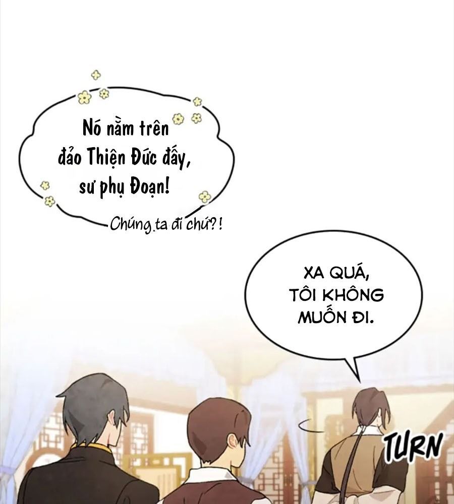 Sự Trở Lại Của Chiến Thần 37