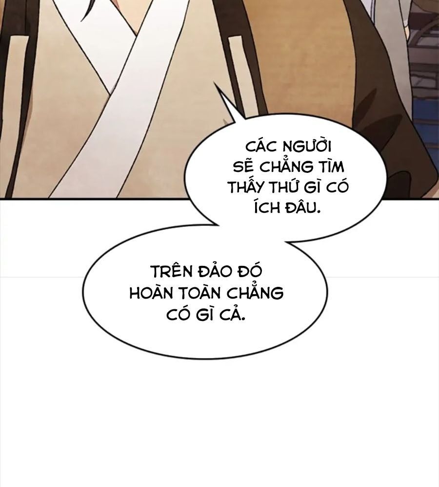 Sự Trở Lại Của Chiến Thần 37