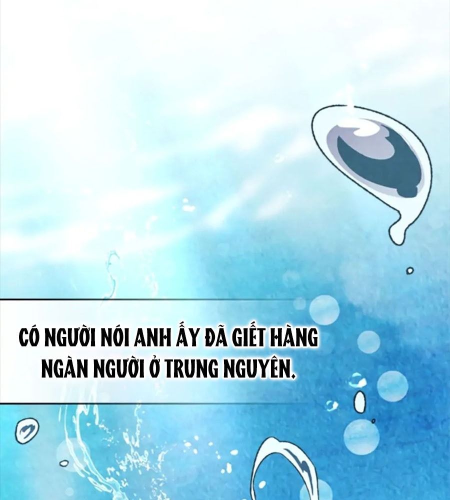 Sự Trở Lại Của Chiến Thần 37