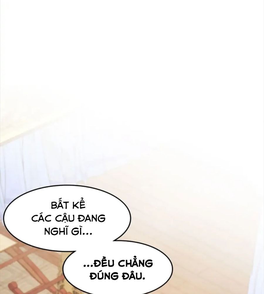 Sự Trở Lại Của Chiến Thần 37